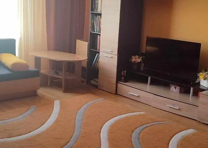 Casa de Férias Casa Silvia - *