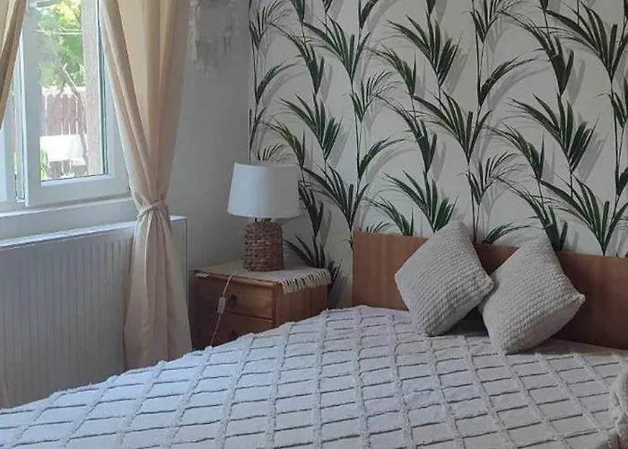 Casa Silvia - * Corbu (Constanta)