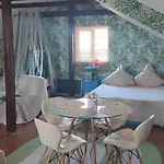 度假居 Casa Silvia - *