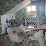 度假居 Casa Silvia - 科尔布