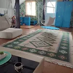 Casa Silvia - 度假居 科尔布