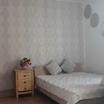 度假居 Casa Silvia - 科尔布