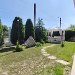 Casa Silvia - * 科尔布