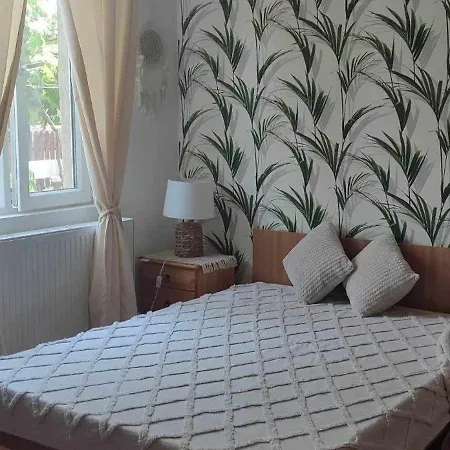 Casa Silvia - * Corbu (Constanta)